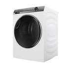 Uscător de rufe Haier I-Pro Series 7 Plus HD90-A3979NU1-S