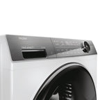 Uscător de rufe Haier I-Pro Series 7 Plus HD90-A3979NU1-S