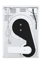 Uscător de rufe Haier I-Pro Series 7 Plus HD90-A3979NU1-S
