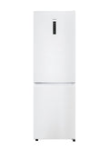 Combină frigorifică Haier EHD3PWDNPW186
