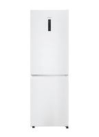 Combină frigorifică Haier EHD3PWDNPW186