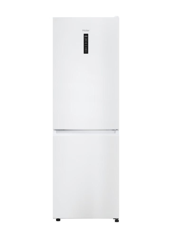 Combină frigorifică Haier EHD3PWDNPW186