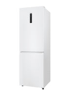 Combină frigorifică Haier EHD3PWDNPW186