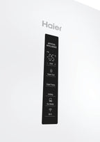 Combină frigorifică Haier EHD3PWDNPW186