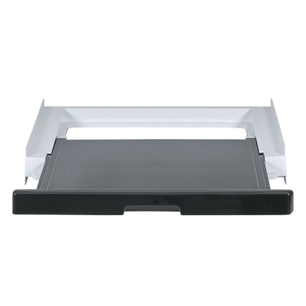 Kit de suprapunere Haier HASTKU10B