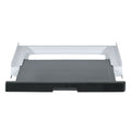 Kit de suprapunere Haier HASTKU10B