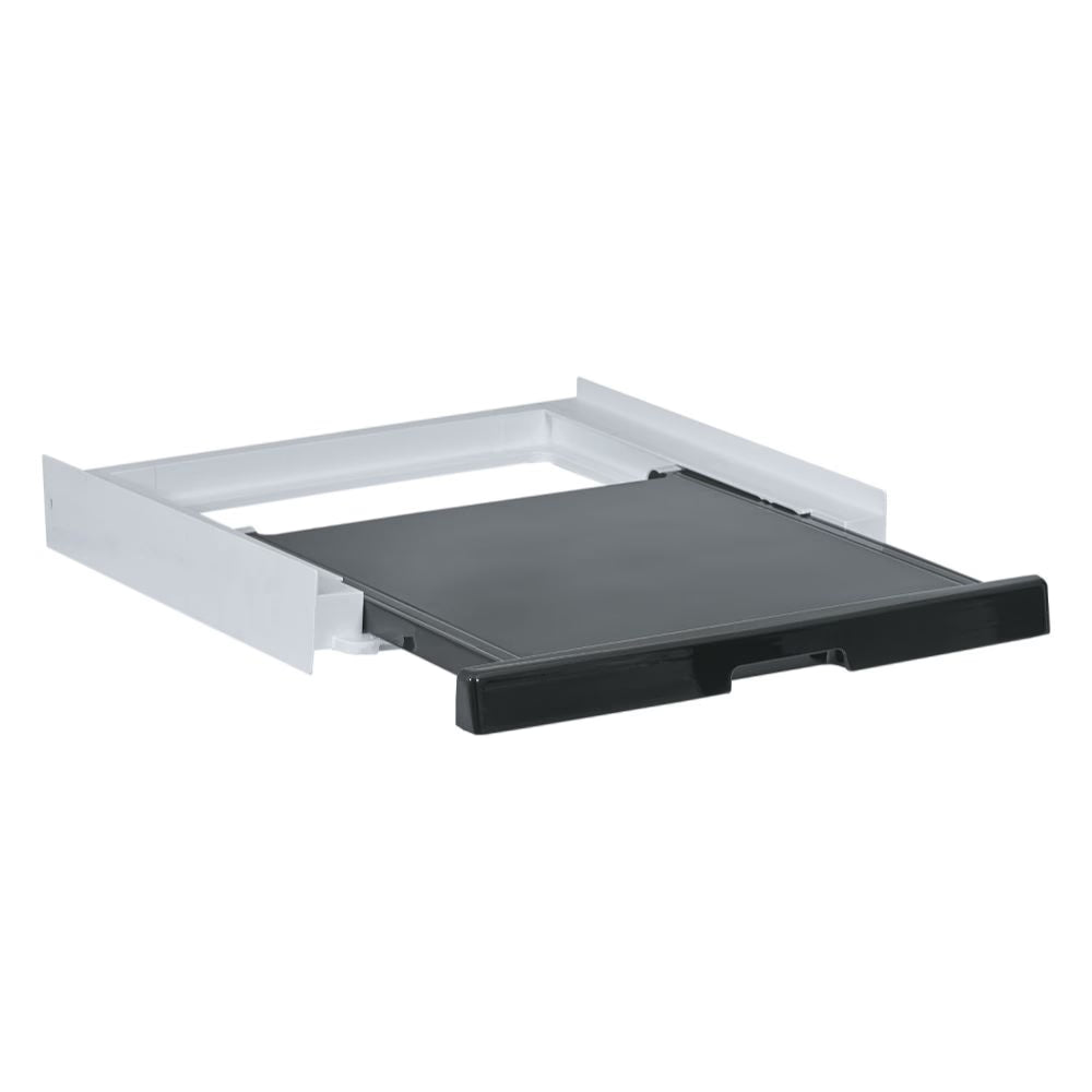 Kit de suprapunere Haier HASTKU10B