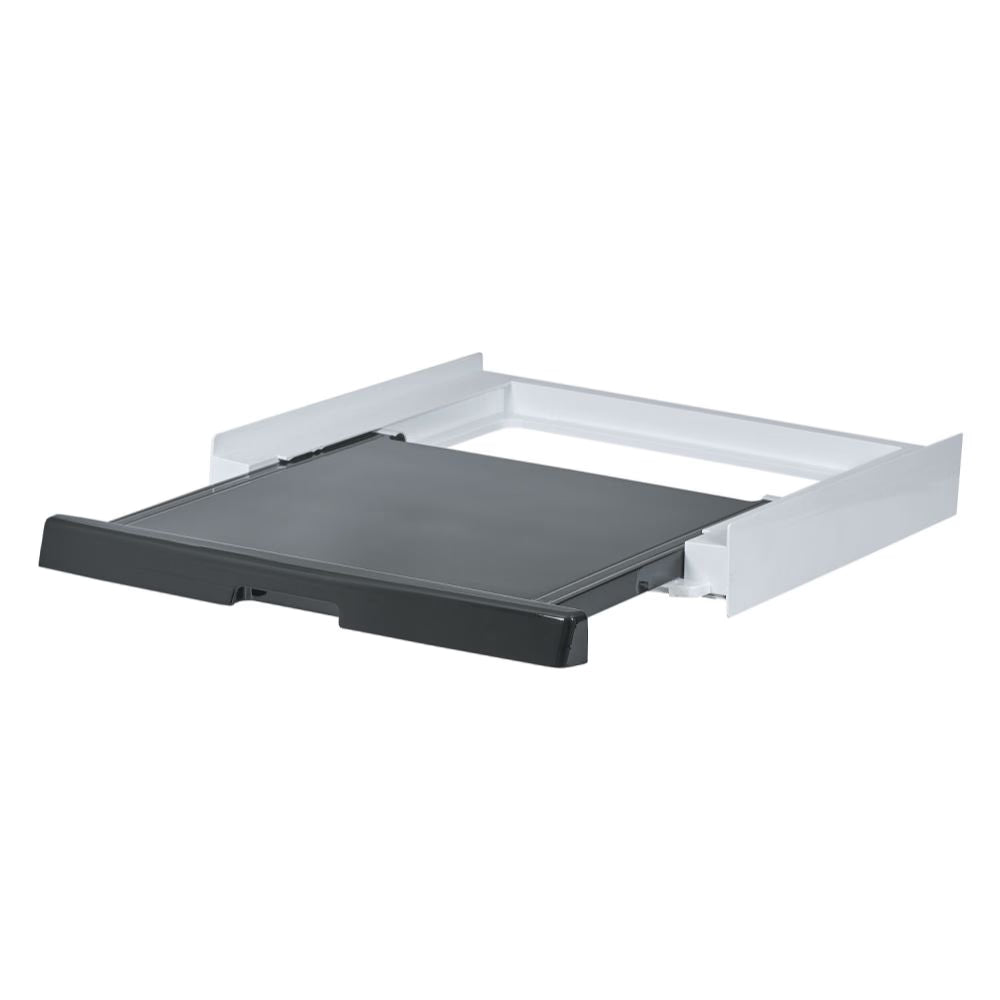 Kit de suprapunere Haier HASTKU10B