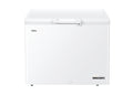 Ladă frigorifică Haier HCE301E, 300 l