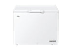 Ladă frigorifică Haier HCE301E, 300 l
