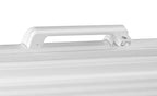 Ladă frigorifică Haier HCE301E, 300 l