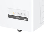 Ladă frigorifică Haier HCE301E, 300 l