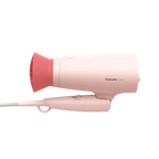 Set de coafat Philips Seria 3000 BHP398/00