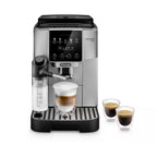 Espressor DeLonghi Magnifica Start ECAM220.80.SB