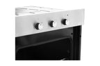 Cuptor electric incorporabil NobeLTek NBIO-614IX-1