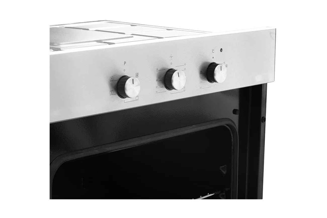 Cuptor electric incorporabil NobeLTek NBIO-614IX-1