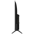 TV QLED TCL 32V4C 32" Smart TV