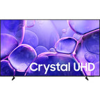 Televizor LED Samsung 43U8092