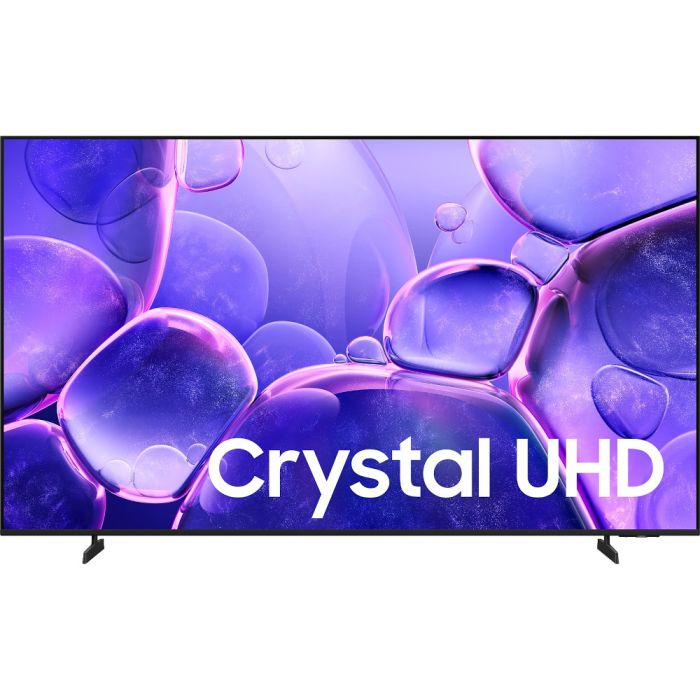 Televizor LED Samsung 43U8092