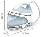 Stație de călcat Tefal SV4210E0