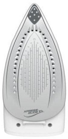Stație de călcat Tefal SV4210E0