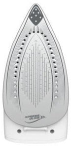 Stație de călcat Tefal SV4210E0