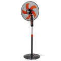 Ventilator cu picioare Daewoo DDV166