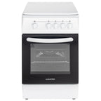Aragaz pe gaz NobelTek NLT 5601A/G1