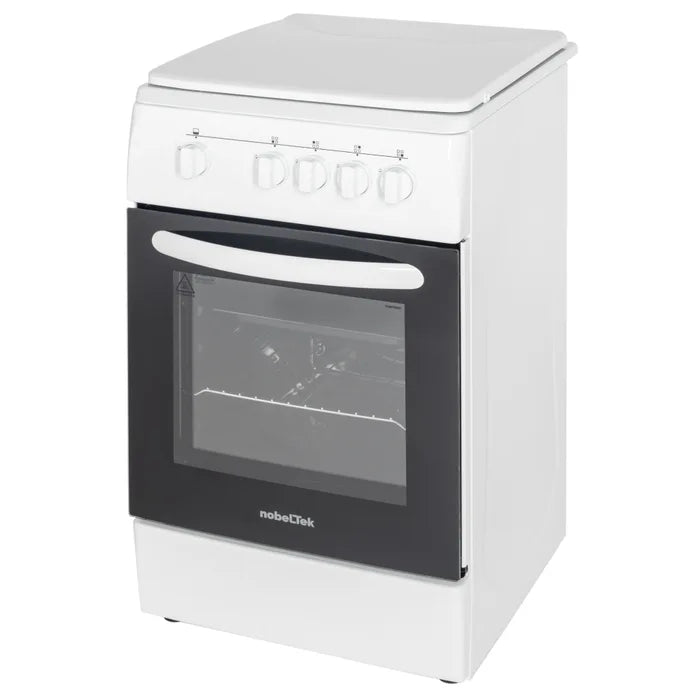 Aragaz pe gaz NobelTek NLT5601A/G1