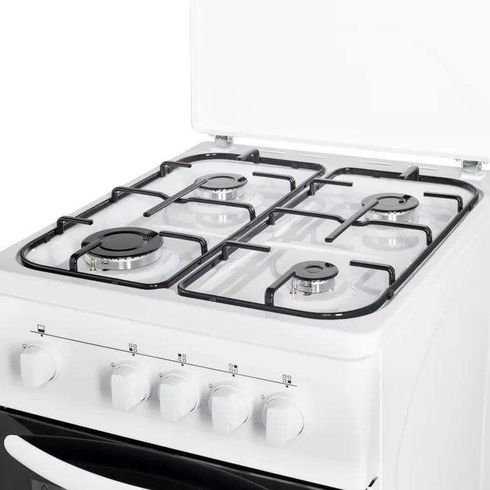 Aragaz NobelTek NLT5601A/G1