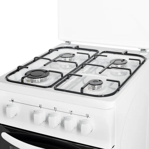 Aragaz NobelTek NLT5601A/G1