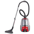 Aspirator fără sac Daewoo RCC-250R-1