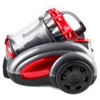 Aspirator fără sac Daewoo RCC-250R-1