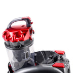 Aspirator fără sac Daewoo RCC-250R-1