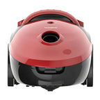 Aspirator cu sac Daewoo RC-230R-3
