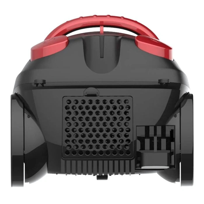 Aspirator cu sac Daewoo RC-230R-3