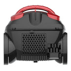 Aspirator cu sac Daewoo RC-230R-3