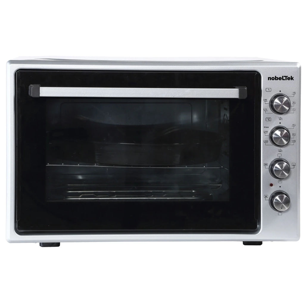 Cuptor electric NobelTek NLT FSO70X