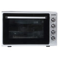 Cuptor electric NobelTek NLT FSO70X