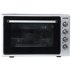 Cuptor electric NobelTek NLT FSO70X