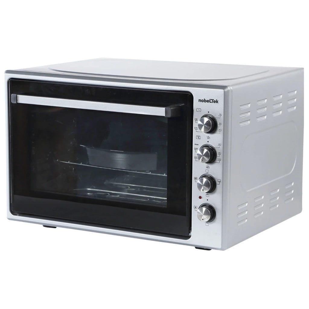 Cuptor electric NobelTek NLT FSO70X