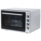 Cuptor electric NobelTek NLT FSO70X