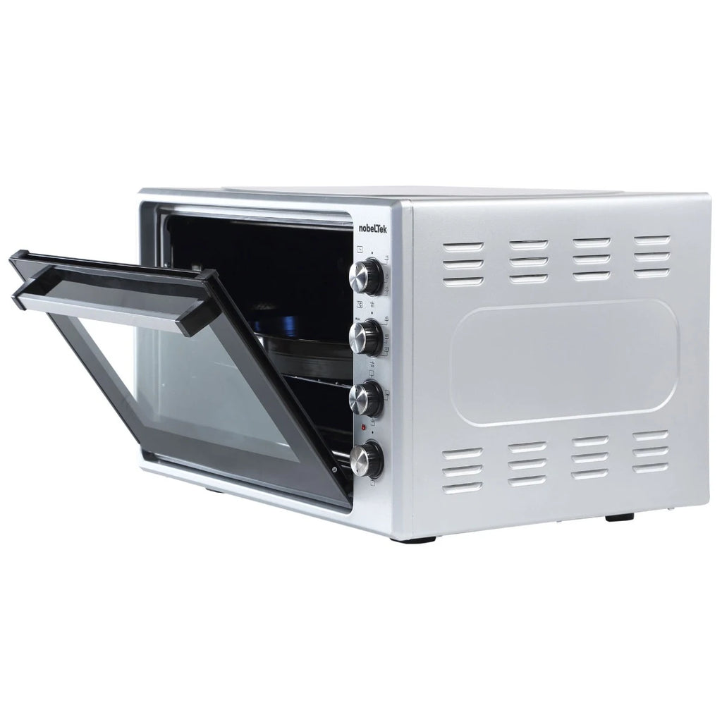 Cuptor electric NobelTek NLT FSO70X