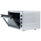 Cuptor electric NobelTek NLT FSO70X