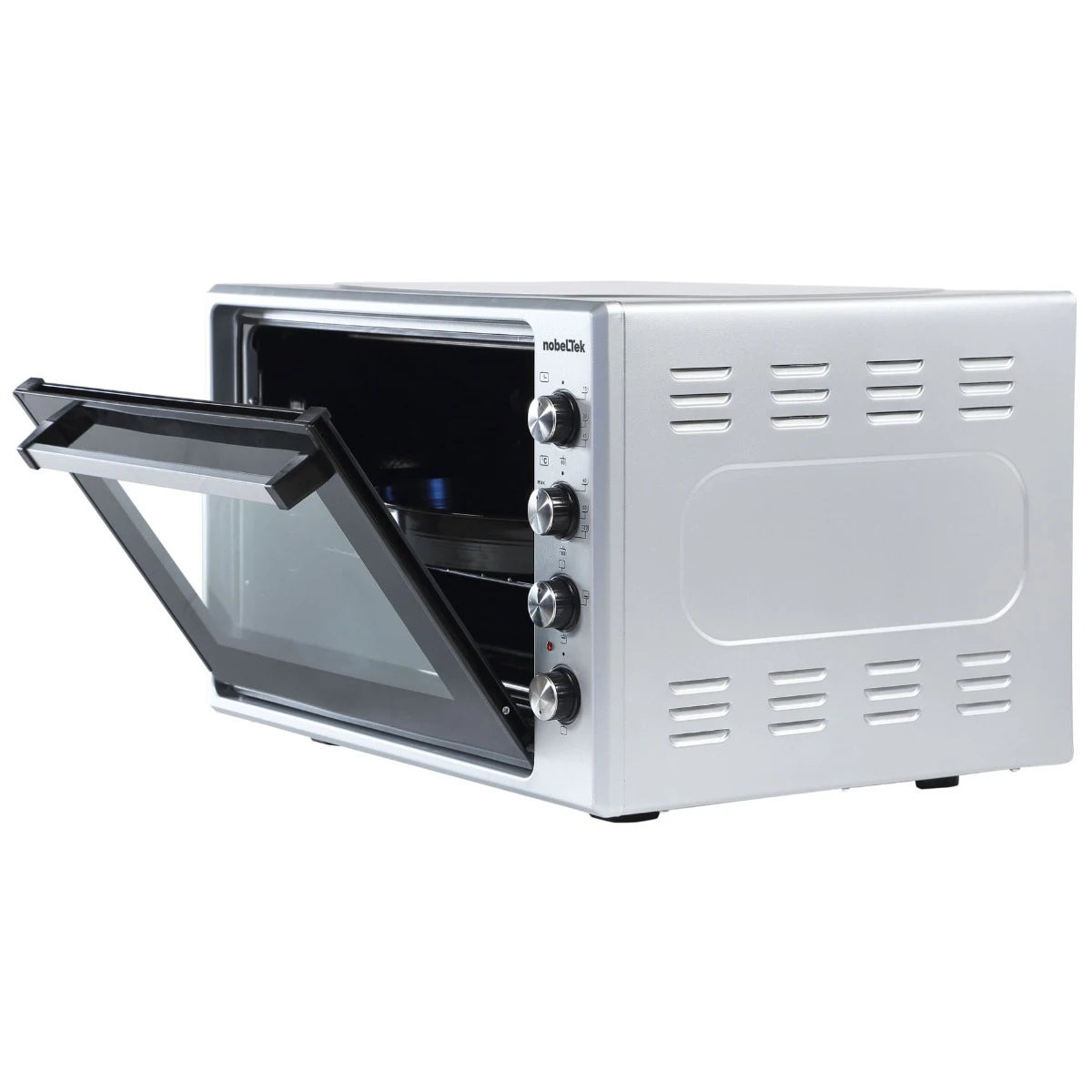 Cuptor electric NobelTek NLT FSO70X