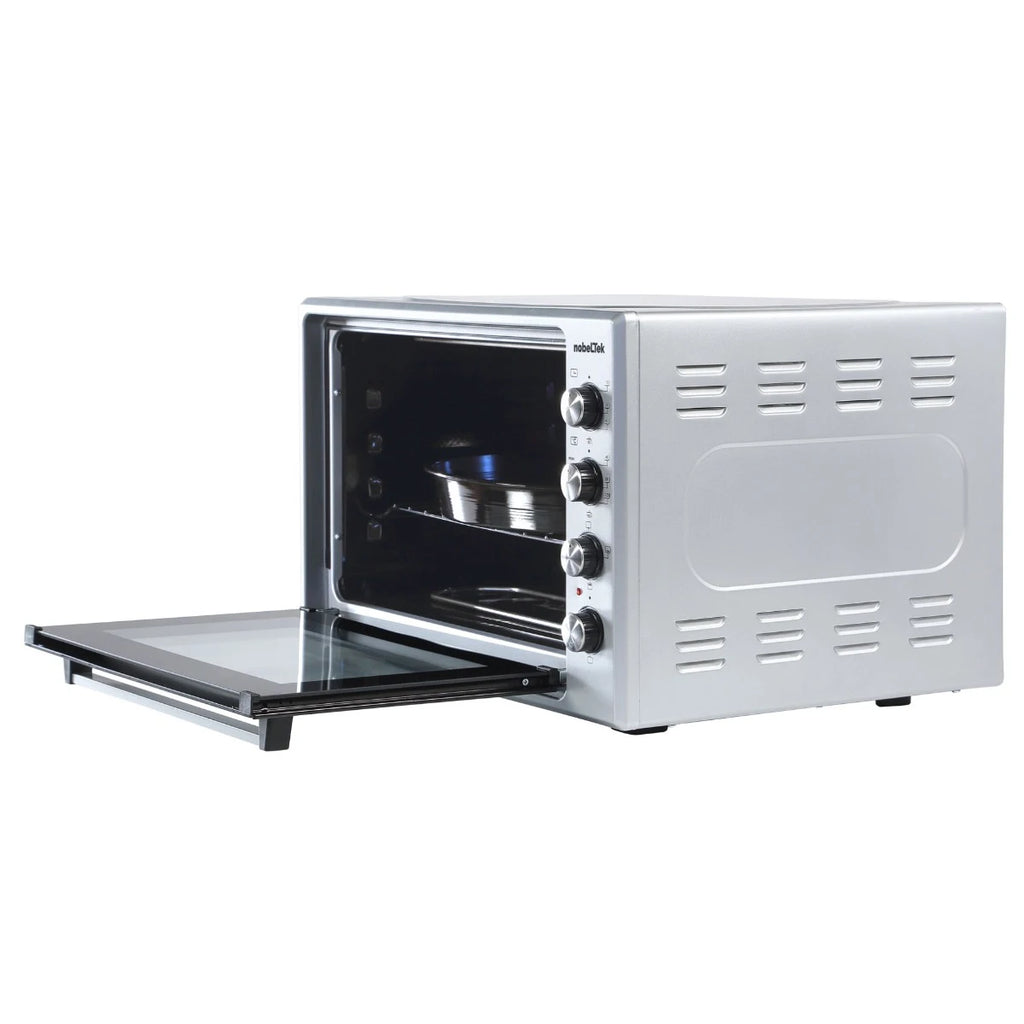 Cuptor electric NobelTek NLT FSO70X