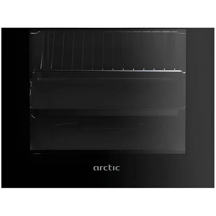 Aragaz pe gaz Arctic AGM5500F