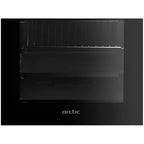 Aragaz pe gaz Arctic AGM5500F