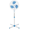 Ventilator cu stativ Daewoo DVS1699V