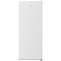 Congelator vertical Arctic AC54210M40W